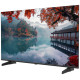 Телевизор Haier 43 LED H1