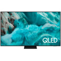 Телевизор Samsung QE65Q7F5AUXRU