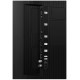 Телевизор Samsung QE65Q7F5AUXRU