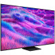 Телевизор Samsung QE65QN80FAUXRU