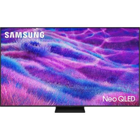Телевизор Samsung QE85QN80FAUXRU