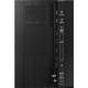 Телевизор Samsung QE85QN80FAUXRU