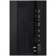 Телевизор Samsung QE43Q8FAAUXRU
