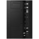 Телевизор Samsung QE43QN90FAUXRU