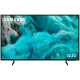 Телевизор Samsung QE50Q7FAAUXRU
