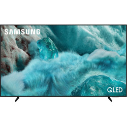 Телевизор Samsung QE75Q7FAAUXRU