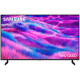 Телевизор Samsung QE50QN80FAUXRU