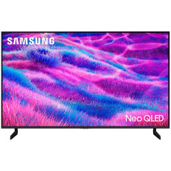 Телевизор Samsung QE50QN80FAUXRU