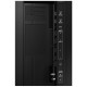 Телевизор Samsung QE50QN80FAUXRU