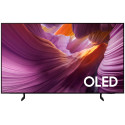 Телевизор Samsung QE55S85FAEXRU