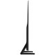 Телевизор Samsung QE55S85FAEXRU