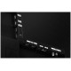 Телевизор Samsung QE55S85FAEXRU