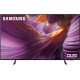 Телевизор Samsung QE83S85FAEXRU