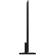 Телевизор Samsung QE65QN900FUXRU