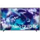 Телевизор Samsung QE75QN900FUXRU