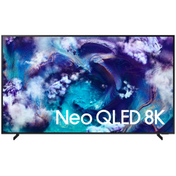 Телевизор Samsung QE75QN900FUXRU