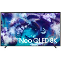 Телевизор Samsung QE75QN900FUXRU