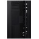 Телевизор Samsung QE75QN900FUXRU