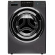Стиральная машина Haier HW70-BP12969DE