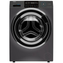 Стиральная машина Haier HW70-BP12969DE