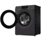 Стиральная машина Haier HW70-BP12969DE