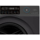 Стиральная машина Haier HW70-BP12969DE