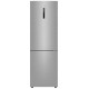 Двухкамерный холодильник Haier C4F637CXRGU1