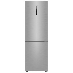 Двухкамерный холодильник Haier C4F637CXRGU1