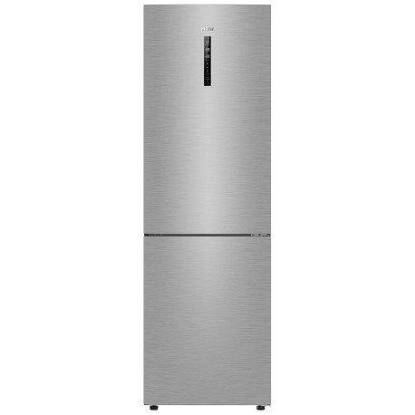 Двухкамерный холодильник Haier C4F637CXRGU1