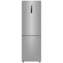 Двухкамерный холодильник Haier C4F637CXRGU1