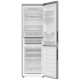 Двухкамерный холодильник Haier C4F637CXRGU1