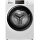 Стиральная машина Haier HW60-BP12959AE