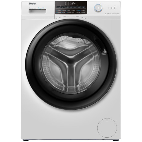 Стиральная машина Haier HW60-BP12959AE