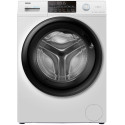 Стиральная машина Haier HW60-BP12959AE
