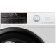 Стиральная машина Haier HW60-BP12959AE