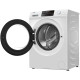 Стиральная машина Haier HW60-BP12959AE