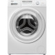 Стиральная машина Haier HW60-BP12959BE