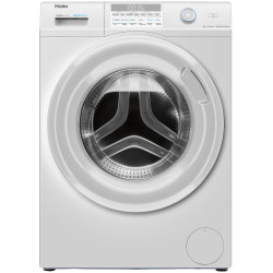 Стиральная машина Haier HW60-BP12959BE