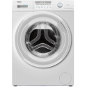 Стиральная машина Haier HW60-BP12959BE