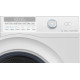 Стиральная машина Haier HW60-BP12959BE