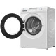 Стиральная машина Haier HW60-BP12959BE