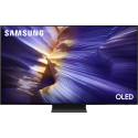 Телевизор Samsung QE77S90FAEXRU