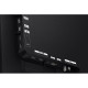 Телевизор Samsung QE77S90FAEXRU