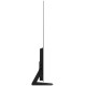 Телевизор Samsung QE55S90FAUXRU