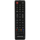 Телевизор Samsung UE43F6000FUXRU