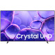 Телевизор Samsung UE85U8000FUXRU