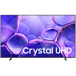Телевизор Samsung UE85U8000FUXRU