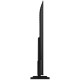 Телевизор Samsung UE85U8000FUXRU
