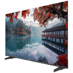 Телевизор Haier 50 LED H1