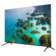 Телевизор Haier 50 LED S2